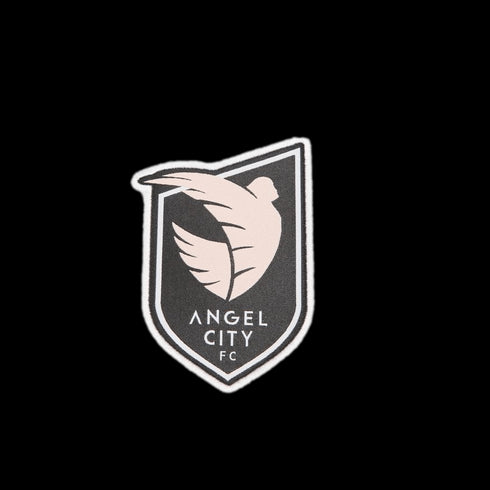 Nike Angel City FC 23/24 Away Jersey FD1222-101