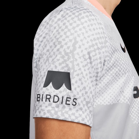 Nike Angel City FC 23/24 Away Jersey FD1222-101