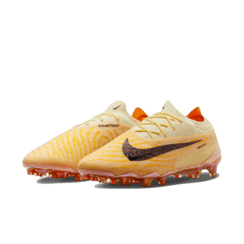 Nike Gripknit Phantom GX Elite SE Firm Ground Cleats FD3069-860