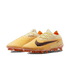 Nike Gripknit Phantom GX Elite SE Firm Ground Cleats FD3069-860