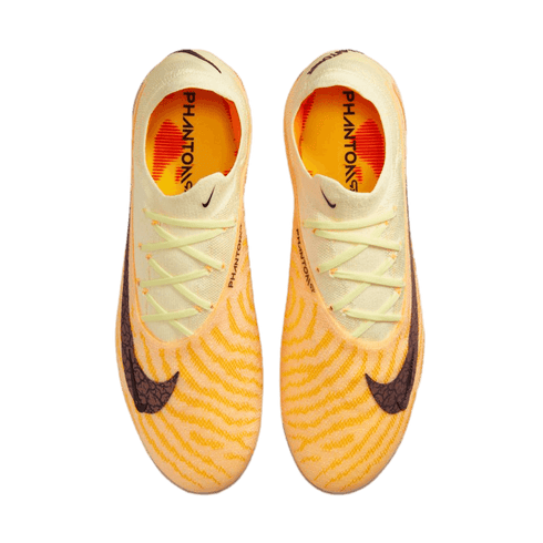 Nike Gripknit Phantom GX Elite SE Firm Ground Cleats FD3069-860