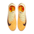Nike Gripknit Phantom GX Elite SE Firm Ground Cleats FD3069-860