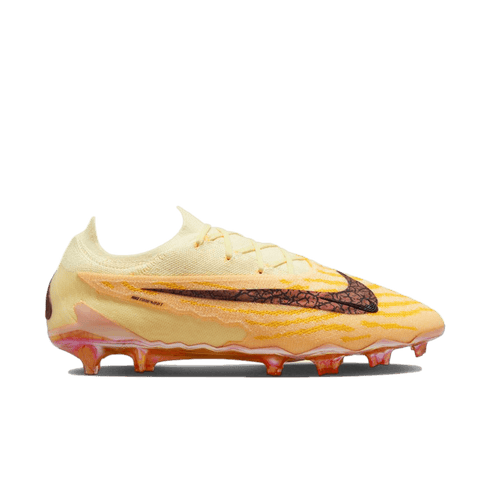 Nike Gripknit Phantom GX Elite SE Firm Ground Cleats FD3069-860