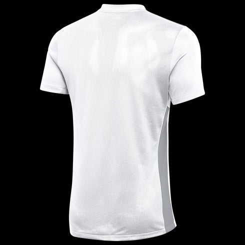 Nike Dri-FIT Park Derby IV Jersey - White FD7432-100