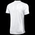 Nike Dri-FIT Park Derby IV Jersey - White FD7432-100