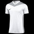 Nike Dri-FIT Park Derby IV Jersey - White FD7432-100