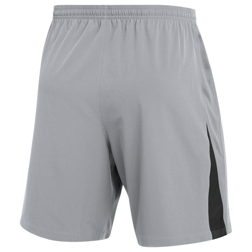 Nike Dri-FIT Venom IV Woven Short - Grey FD7442-012