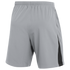 Nike Dri-FIT Venom IV Woven Short - Grey FD7442-012