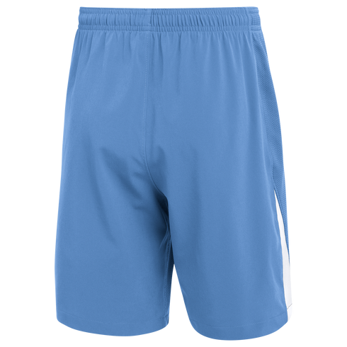 Nike Youth Dri-FIT Venom IV Woven Short - Valor Blue FD7473-448