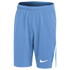Nike Youth Dri-FIT Venom IV Woven Short - Valor Blue FD7473-448