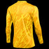Nike Dri-FIT Gardien Goalkeeper Jersey FD7476-719