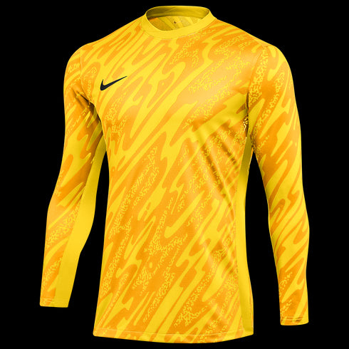 Nike Dri-FIT Gardien Goalkeeper Jersey FD7476-719