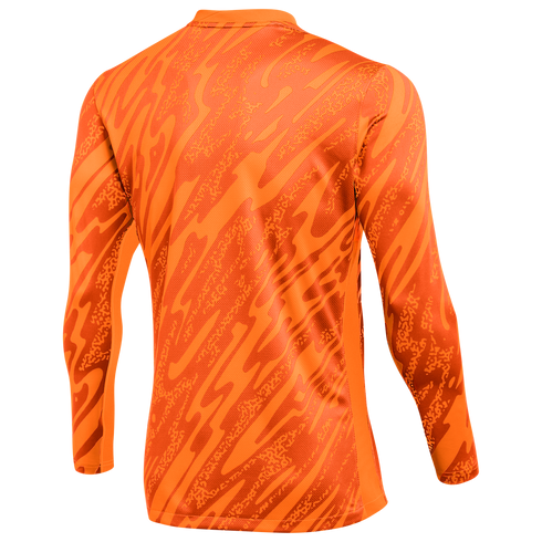 Nike Dri-FIT Gardien Goalkeeper Jersey FD7476-803
