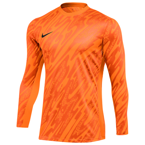 Nike Dri-FIT Gardien Goalkeeper Jersey FD7476-803