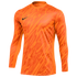 Nike Dri-FIT Gardien Goalkeeper Jersey FD7476-803