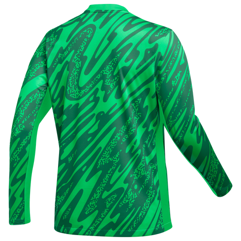 Nike Women's Dri-FIT Gardien Goalkeeper Jersey FD7479-329