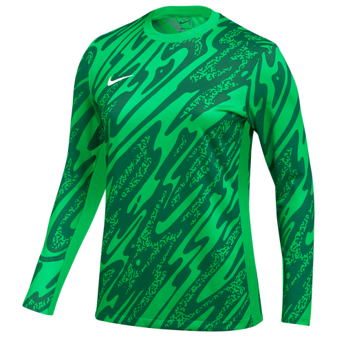 Nike Women's Dri-FIT Gardien Goalkeeper Jersey FD7479-329