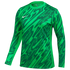 Nike Women's Dri-FIT Gardien Goalkeeper Jersey FD7479-329