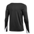 Nike Dri-FIT Strike 24 Drill Top - Black FD7569-010