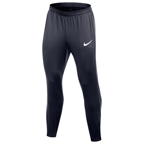 Nike Dri-FIT Strike 24 Pant - Navy Blue FD7574-451