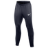 Nike Dri-FIT Strike 24 Pant - Navy Blue FD7574-451