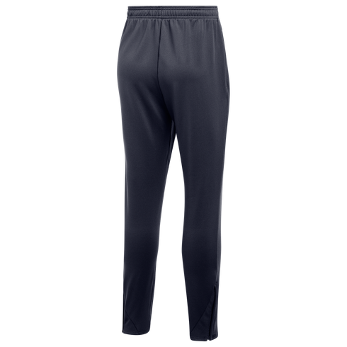 Nike Youth Dri-FIT Strike 24 Pant - Navy Blue FD7578-451