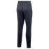 Nike Youth Dri-FIT Strike 24 Pant - Navy Blue FD7578-451