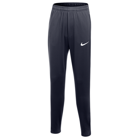 Nike Youth Dri-FIT Strike 24 Pant - Navy Blue FD7578-451