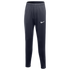 Nike Youth Dri-FIT Strike 24 Pant - Navy Blue FD7578-451