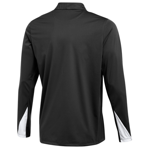 Nike Storm-FIT Strike 24 Drill Top - Black FD7587-010