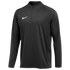 Nike Storm-FIT Strike 24 Drill Top - Black FD7587-010