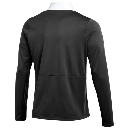 Nike Dri-FIT Academy Pro 24 Drill Top - Black FD7667-010