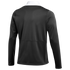 Nike Dri-FIT Academy Pro 24 Drill Top - Black FD7667-010