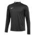Nike Dri-FIT Academy Pro 24 Drill Top - Black FD7667-010