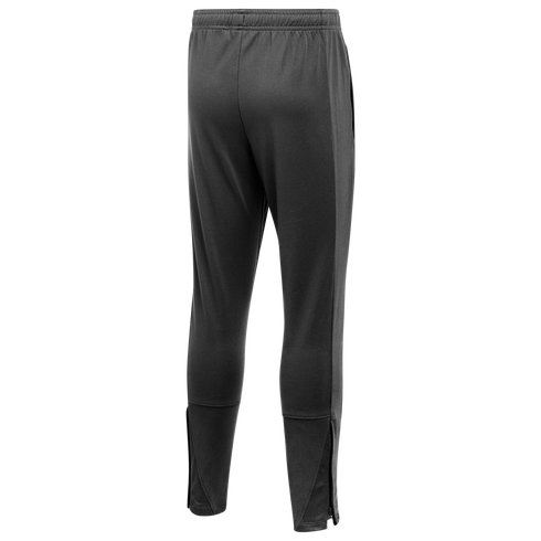 Nike Youth Dri-FIT Academy Pro 24 Pant - Black FD7679-010
