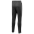 Nike Youth Dri-FIT Academy Pro 24 Pant - Black FD7679-010
