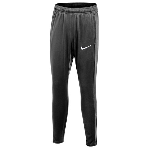 Nike Youth Dri-FIT Academy Pro 24 Pant - Black FD7679-010