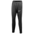 Nike Youth Dri-FIT Academy Pro 24 Pant - Black FD7679-010