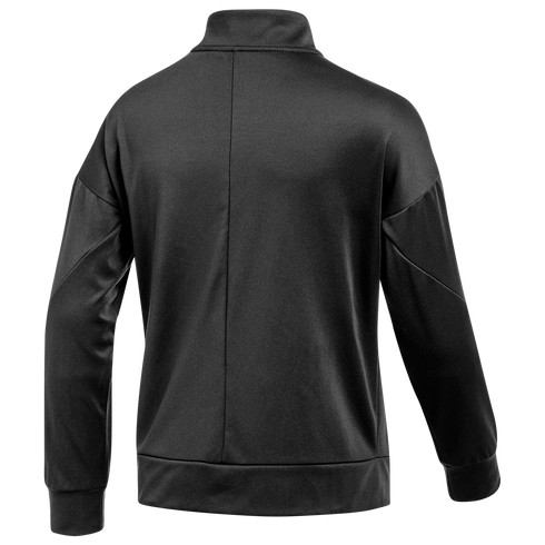 Nike Youth Dri-FIT Academy Pro 24 Track Jacket - Black FD7685-010