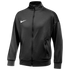 Nike Youth Dri-FIT Academy Pro 24 Track Jacket - Black FD7685-010