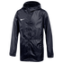 Nike Academy Pro 24 HD Rain Jacket - Navy Blue FD7701-451
