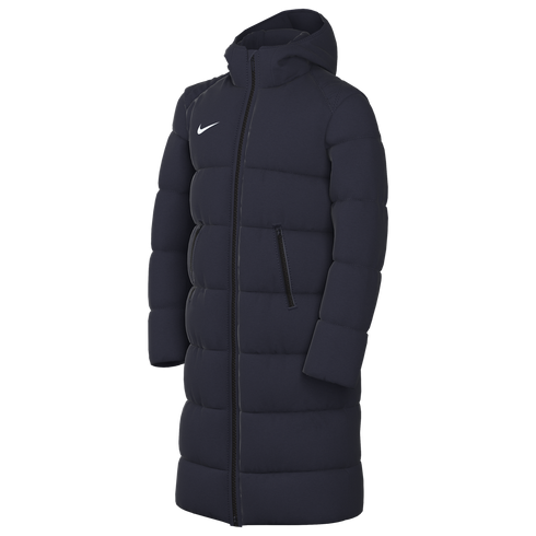 Nike Youth Therma-FIT Academy Pro 24 SDF Jacket - Navy Blue FD7714-451