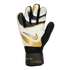 Nike Match Goalkeeper Gloves FJ4862-013