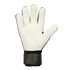 Nike Match Goalkeeper Gloves FJ4862-013