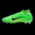 Nike Mercurial Superfly 9 Elite Dream Speed Artificial Ground Cleats FJ7185-300