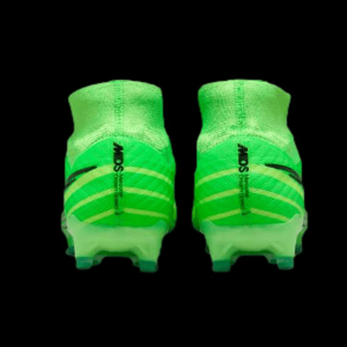 Nike Mercurial Superfly 9 Elite Dream Speed Artificial Ground Cleats FJ7185-300