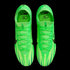 Nike Mercurial Superfly 9 Elite Dream Speed Artificial Ground Cleats FJ7185-300