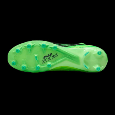 Nike Mercurial Superfly 9 Elite Dream Speed Artificial Ground Cleats FJ7185-300