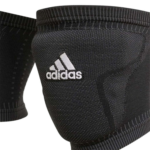 Adidas Primeknit Kneepads