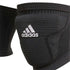 Adidas Primeknit Kneepads